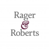 Rager & Roberts
