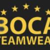 Boco Teamwear