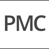P.M.C Landscapes Ltd