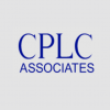 CPLC Associates