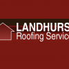 Landhurst Roofing