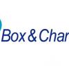 Box & Charnock