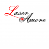 Laser Amore