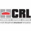 CRL Limited