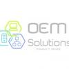 OEM Solutions Ltd