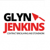 Glyn Jenkins LTD