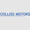 Colliss Motors
