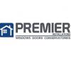 Premier Installations