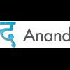 The Ananda Clinic