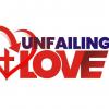Unfailing Love Church