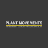 Plant Movements