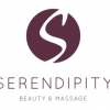 Serendipity Health & Beauty