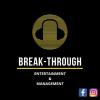 Break-Through Entertainment