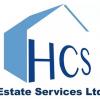 HCS Estate Services