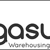 Pegasus Warehousing & Fulfilment Ltd