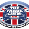 The Trade Centre Group Plc