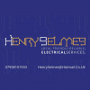 Henry Selmes Electric Services