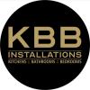KBB Installations