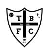 Tendring Borough Youth FC