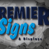 Premier Signs & Display
