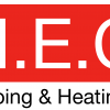 M.E.C Plumbing & Heating 