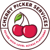 Cherry Picker Services