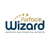Surface Wizard
