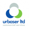Urbaser Ltd Commercial Services