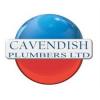Cavendish Plumbers Ltd