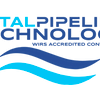Total pipeline Technology