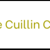 The Cuillin Collective ltd
