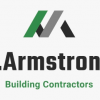 J.Armstrong building contractors