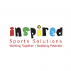 Inspired Sports Solutions