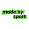 Made By Sport