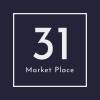31 Market Place 
