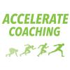 Accelerate Coaching