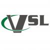VSL Vanguard