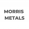 Morris Metals
