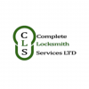 Complete Locksmith