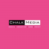 Chalk Media