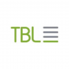 TBL Accountants