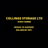 Collins Storage