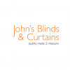 John's Blinds & Curtains