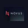 Novus Underwriting