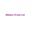 Waldon Fruits