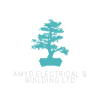 Amys Electrical & Building