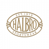 Halbro Sportswear