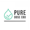 Pure Dose CBD
