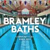 Bramley Baths