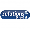Solutions 4 Feet